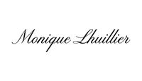 Monique Lhuillier Waterford coupons